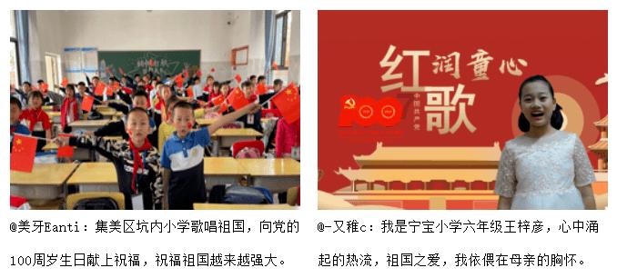 燃烧吧大脑装瓶子游戏